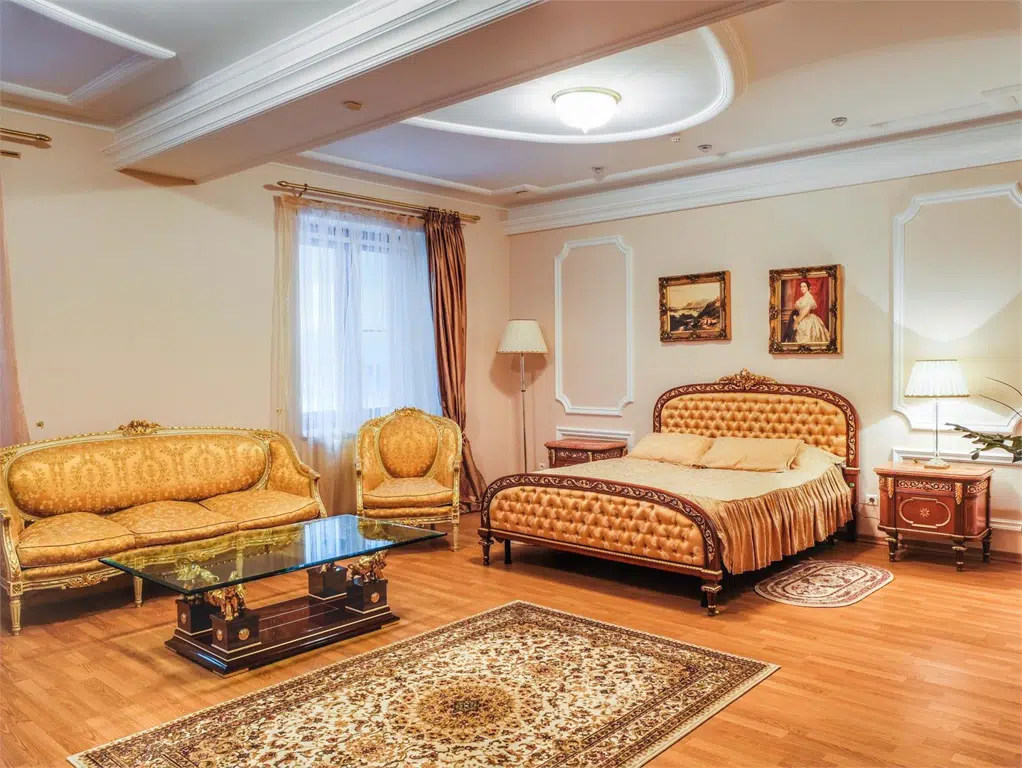 Room image