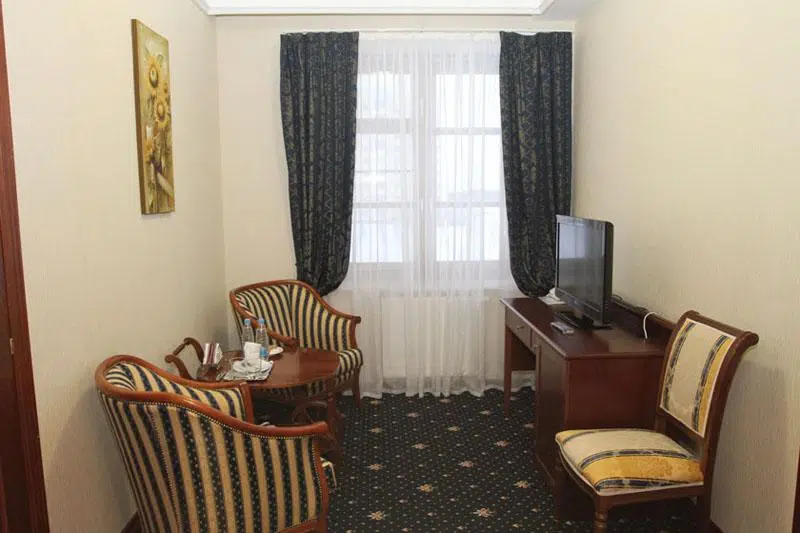 Room image